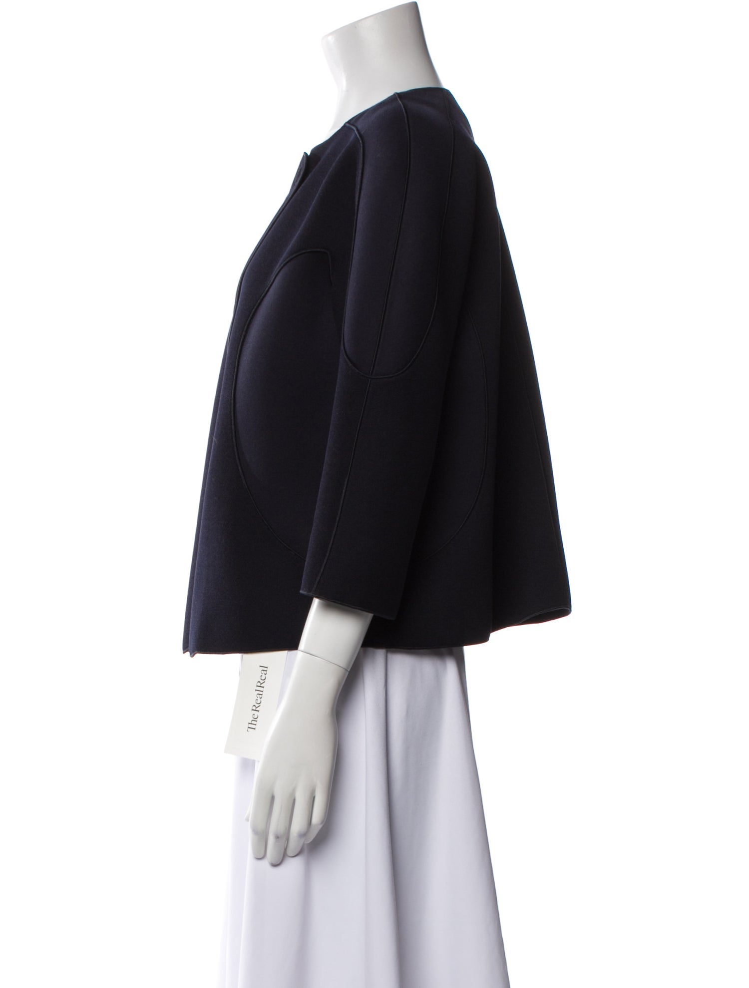 Armani Collezioni Evening Jacket