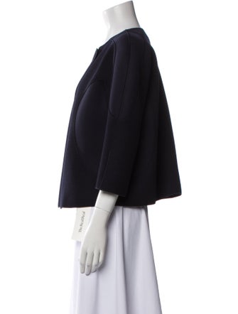 Armani Collezioni Evening Jacket