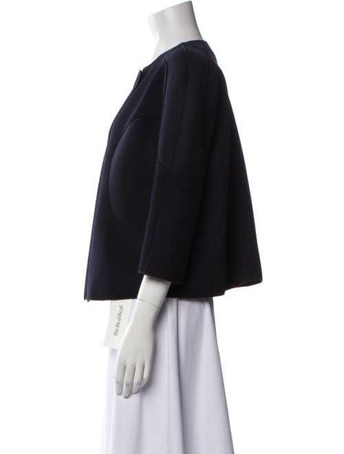 Armani Collezioni Evening Jacket