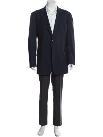 Armani Collezioni Blazer