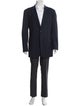 Armani Collezioni Blazer