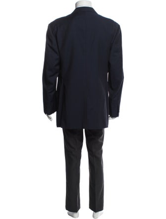 Armani Collezioni Blazer