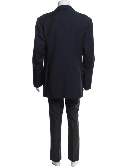 Armani Collezioni Blazer