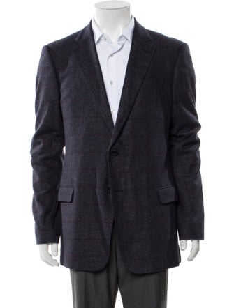 Armani Collezioni Blazer