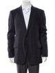 Armani Collezioni Blazer