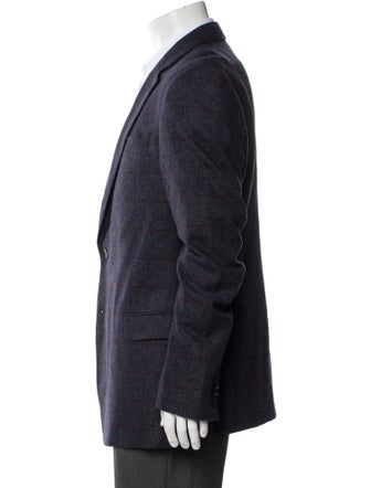 Armani Collezioni Blazer