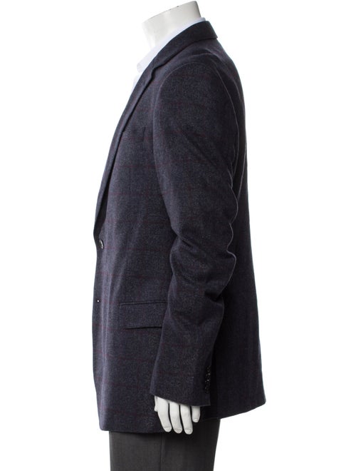 Armani Collezioni Blazer