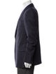 Armani Collezioni Blazer