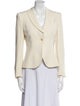 Armani Collezioni Blazer