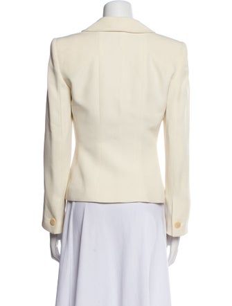 Armani Collezioni Blazer