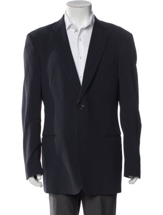 Armani Collezioni Blazer