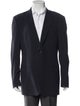 Armani Collezioni Blazer