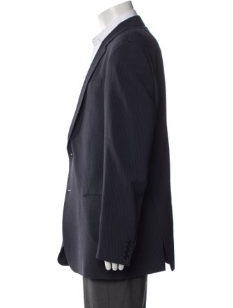 Armani Collezioni Blazer
