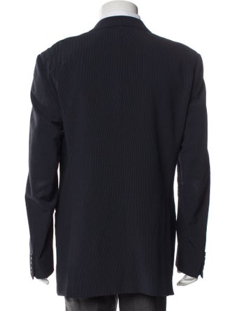 Armani Collezioni Blazer