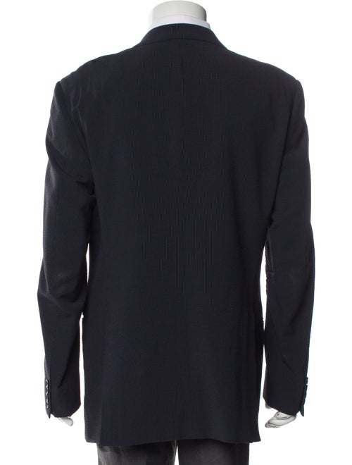 Armani Collezioni Blazer