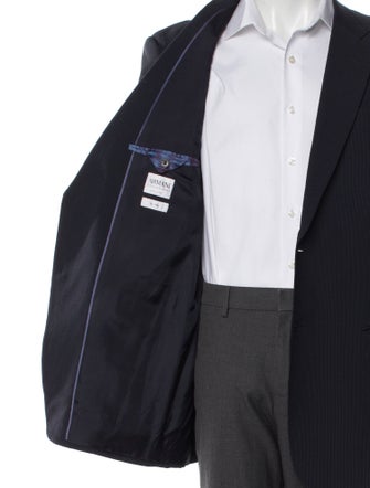 Armani Collezioni Blazer