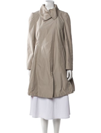 Armani Collezioni Jacket