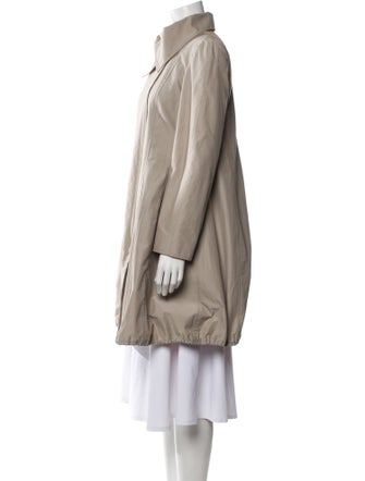 Armani Collezioni Jacket