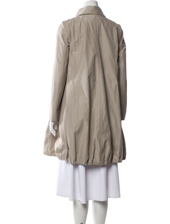 Armani Collezioni Jacket