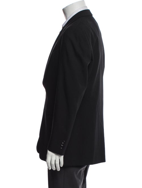 Armani Collezioni blazer