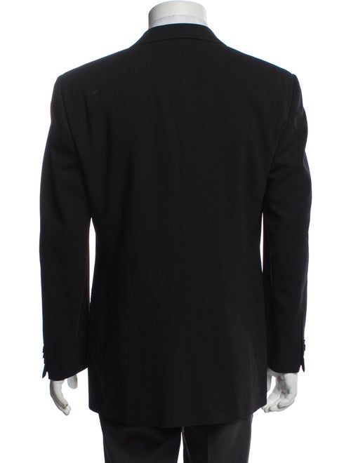 Armani Collezioni blazer