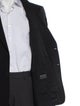 Armani Collezioni blazer
