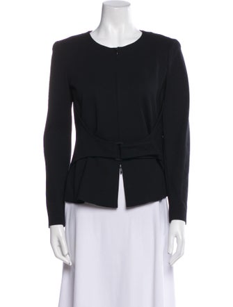 Armani Collezioni Evening Jacket