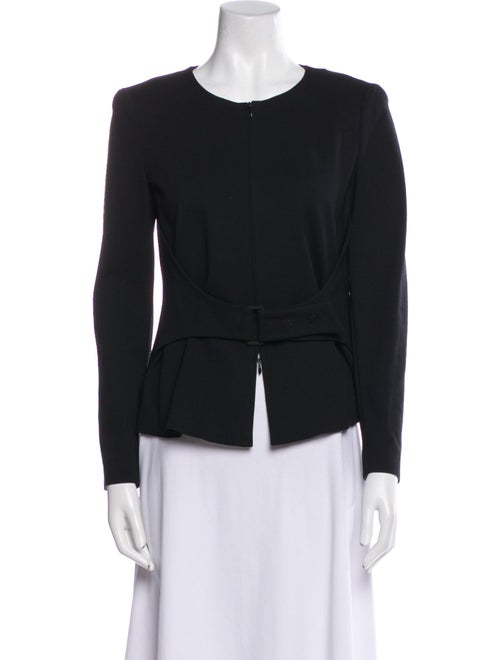 Armani Collezioni Evening Jacket