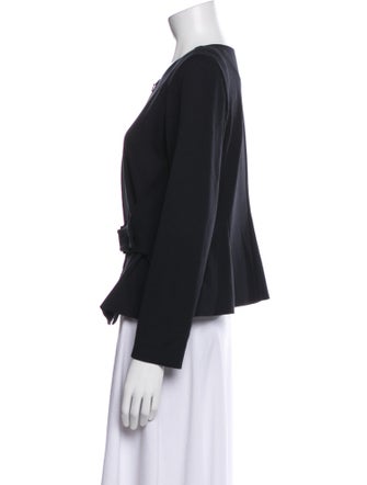 Armani Collezioni Evening Jacket