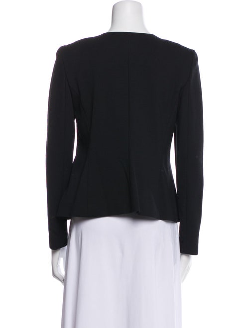 Armani Collezioni Evening Jacket