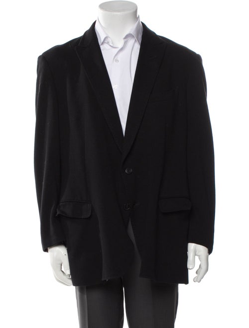Armani Collezioni Blazer