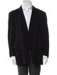 Armani Collezioni Blazer
