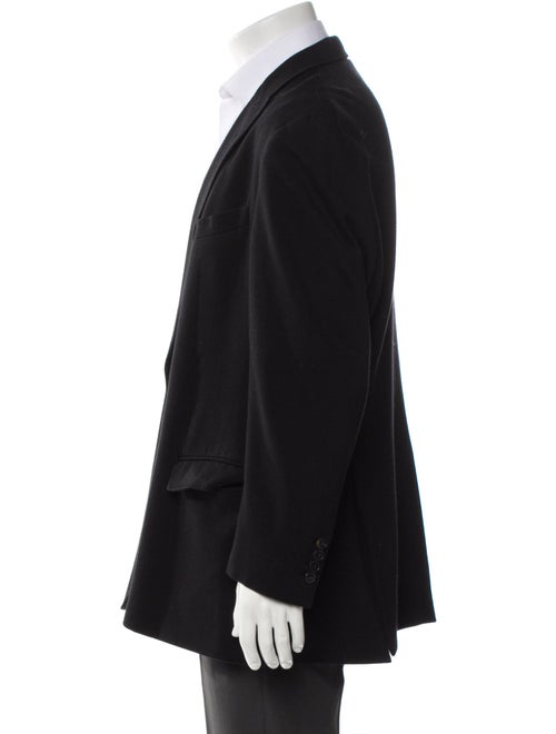 Armani Collezioni Blazer