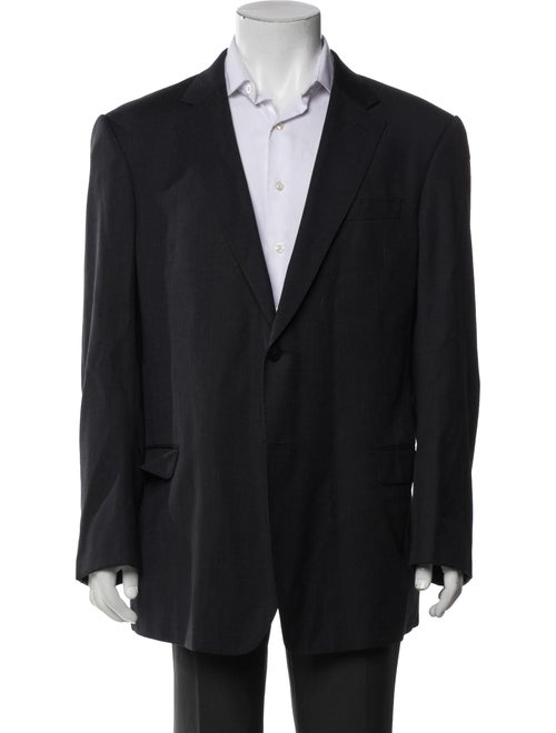 Armani Collezioni blazer