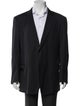 Armani Collezioni blazer