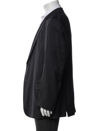 Armani Collezioni blazer