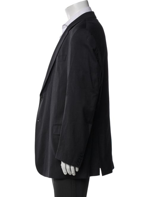 Armani Collezioni blazer
