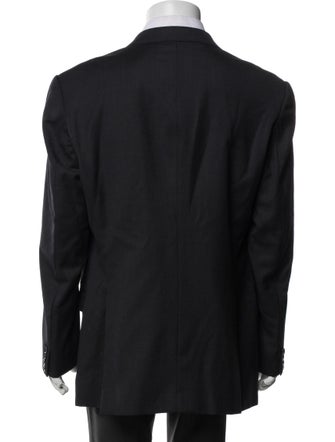 Armani Collezioni blazer