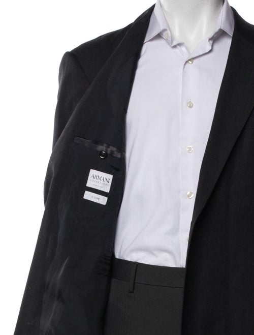 Armani Collezioni blazer