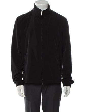 Armani Collezioni Jacket
