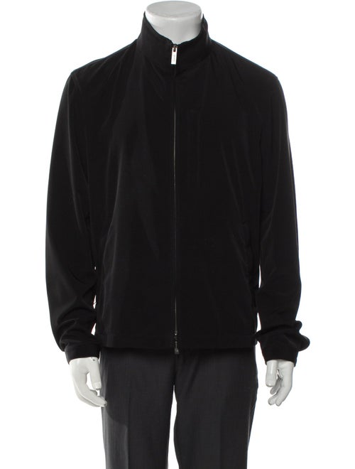 Armani Collezioni Jacket