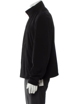 Armani Collezioni Jacket