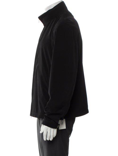 Armani Collezioni Jacket