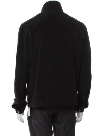 Armani Collezioni Jacket