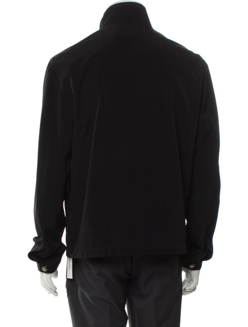 Armani Collezioni Jacket