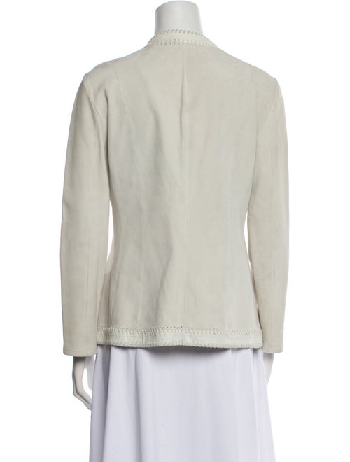 Armani Collezioni Blazer