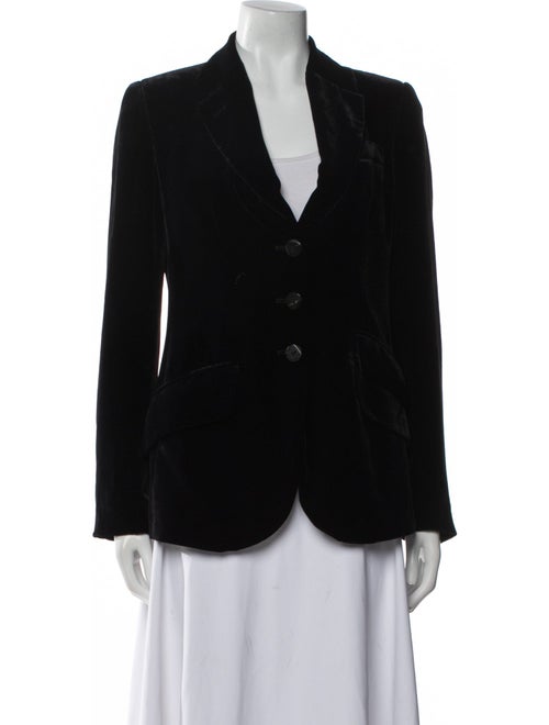 Armani Collezioni Blazer