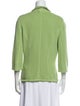 Armani Collezioni Sweater