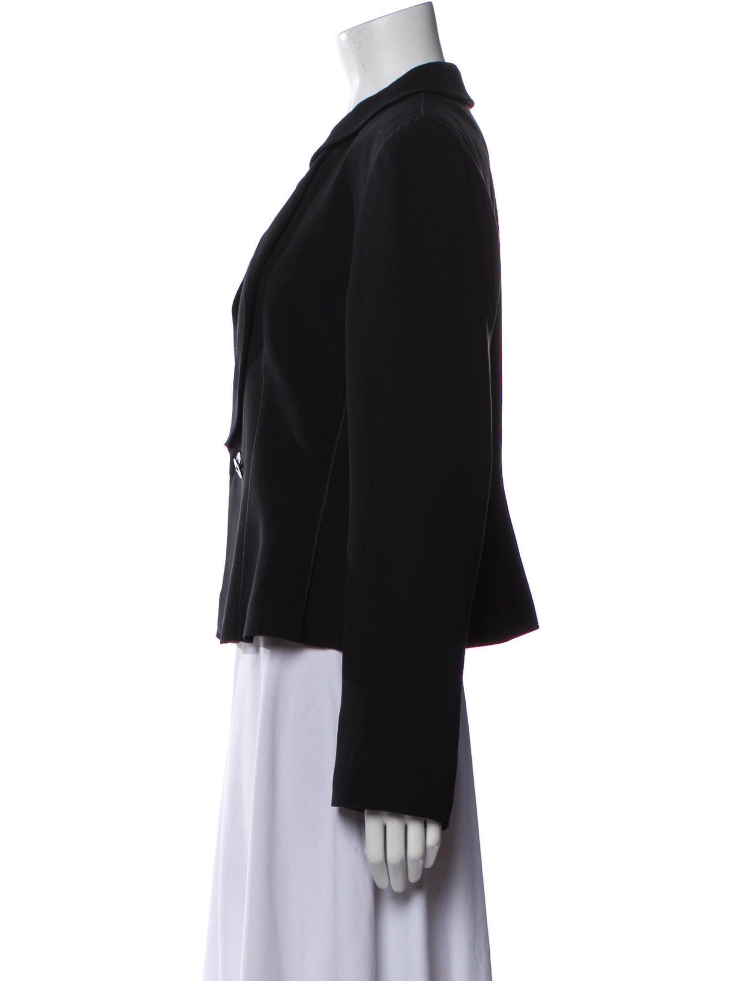 Armani Collezioni Evening Jacket