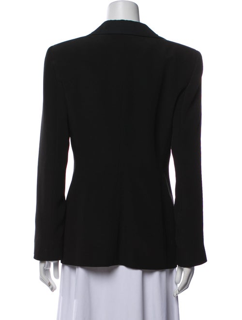 Armani Collezioni Blazer